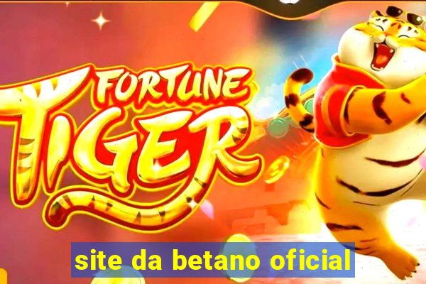 site da betano oficial